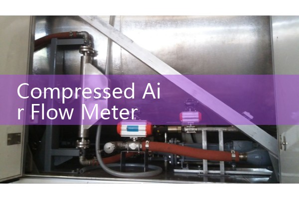Compressed Air Flow Meter Manufacturers: Sourcing Factory Energy Audit Brands